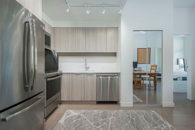 Image of home for listing MLS® R2966220