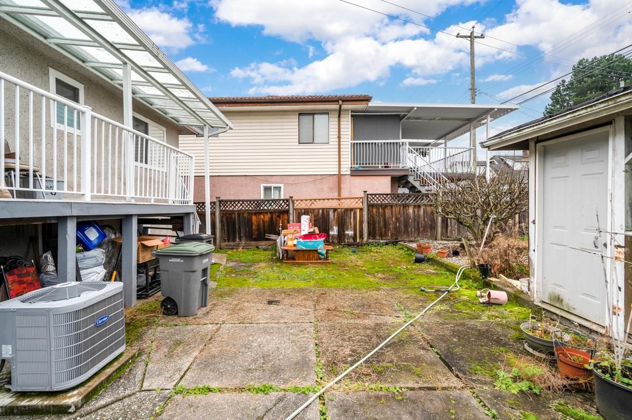 Listing Image 18