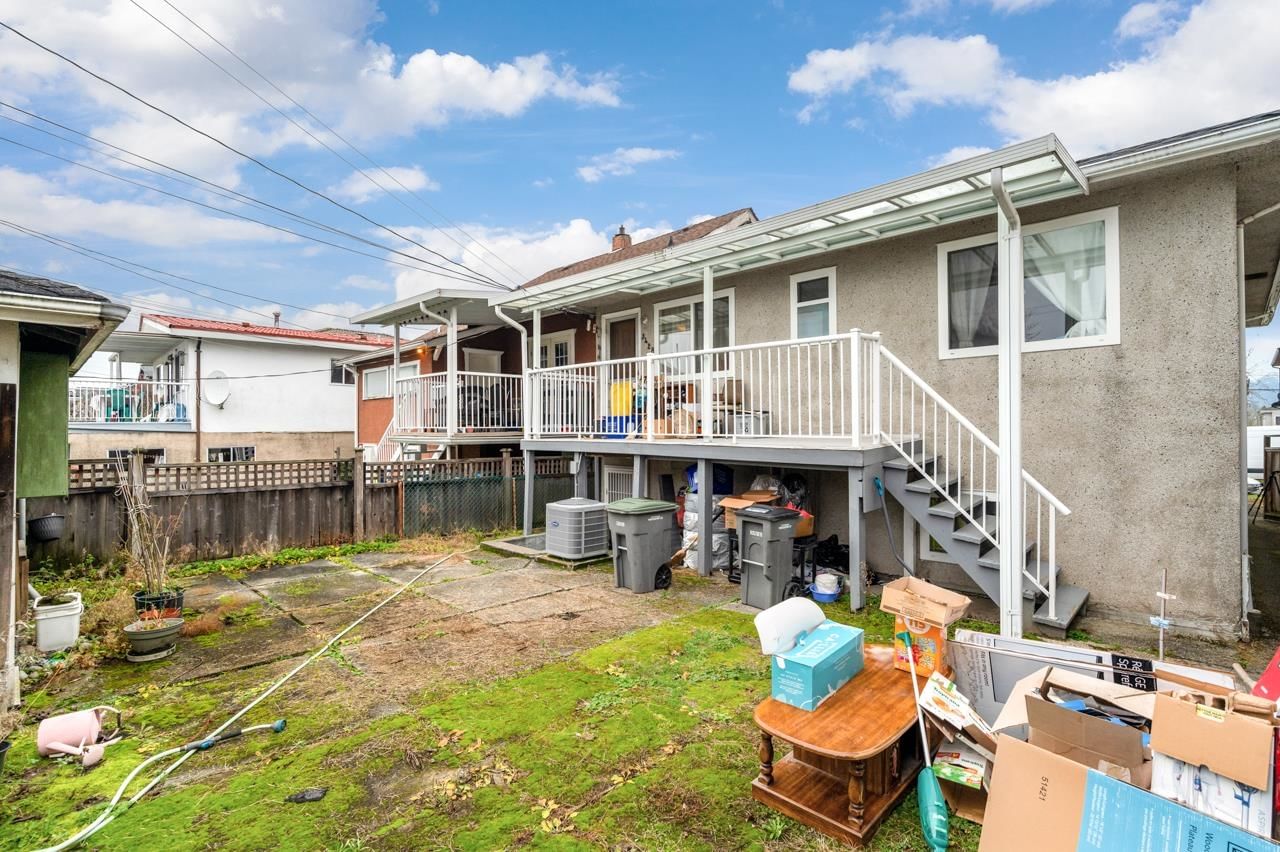 Listing Image 19