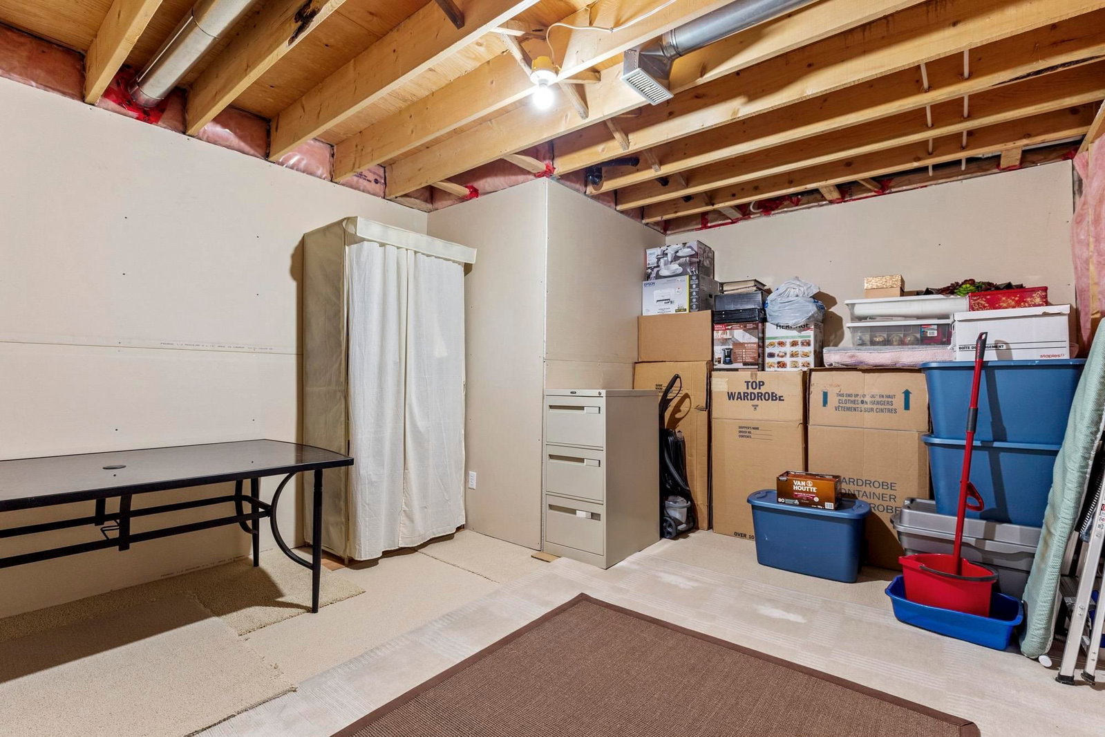 Listing Image 31