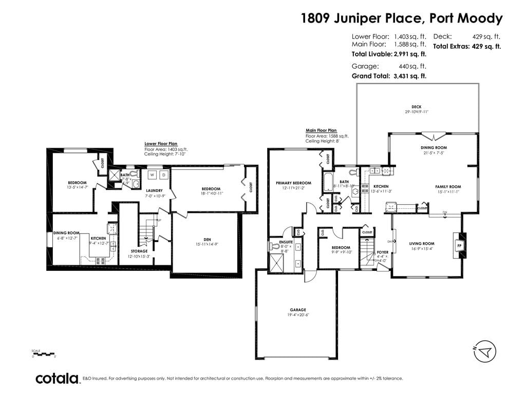Listing Image 39