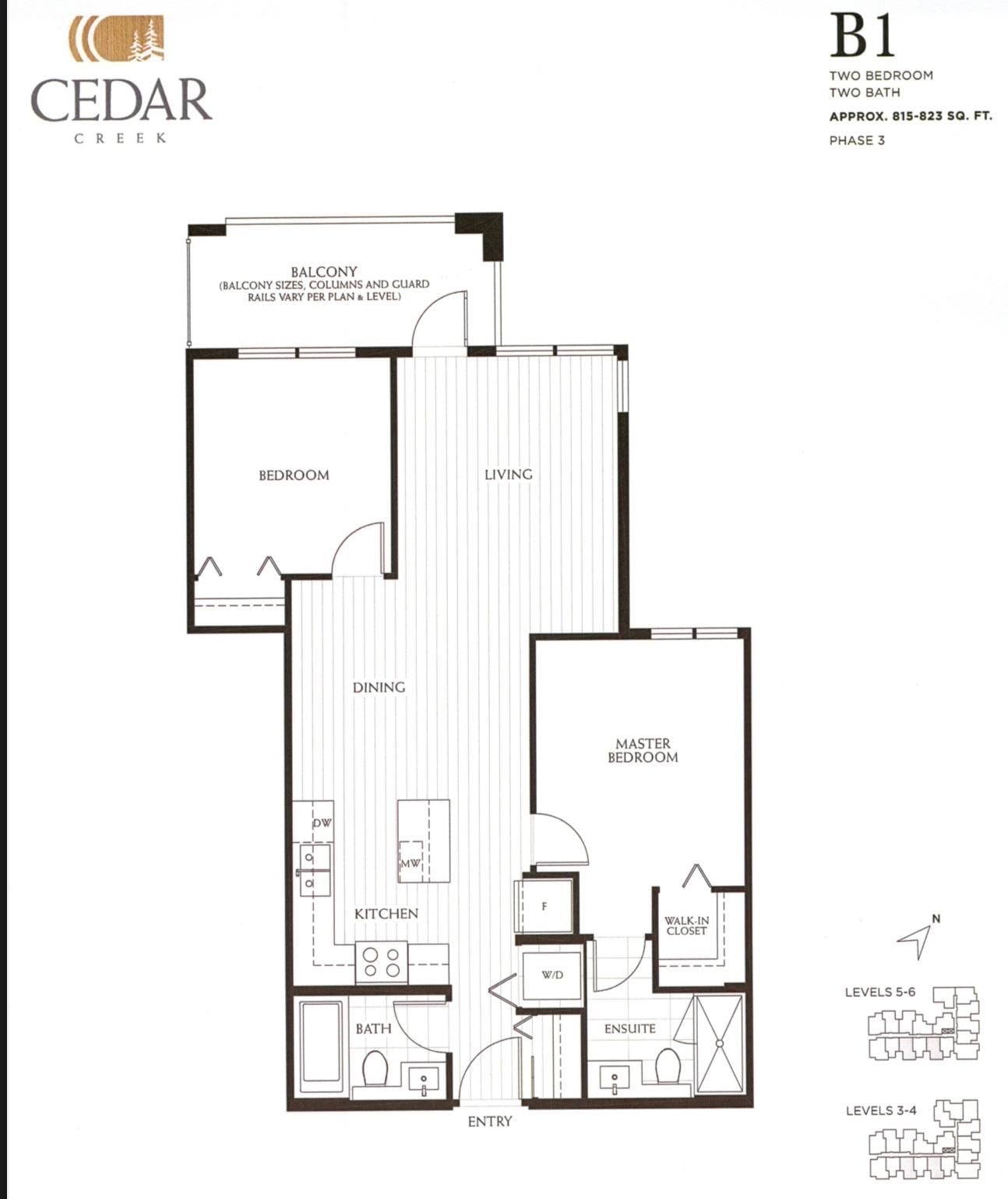 Listing Image 22