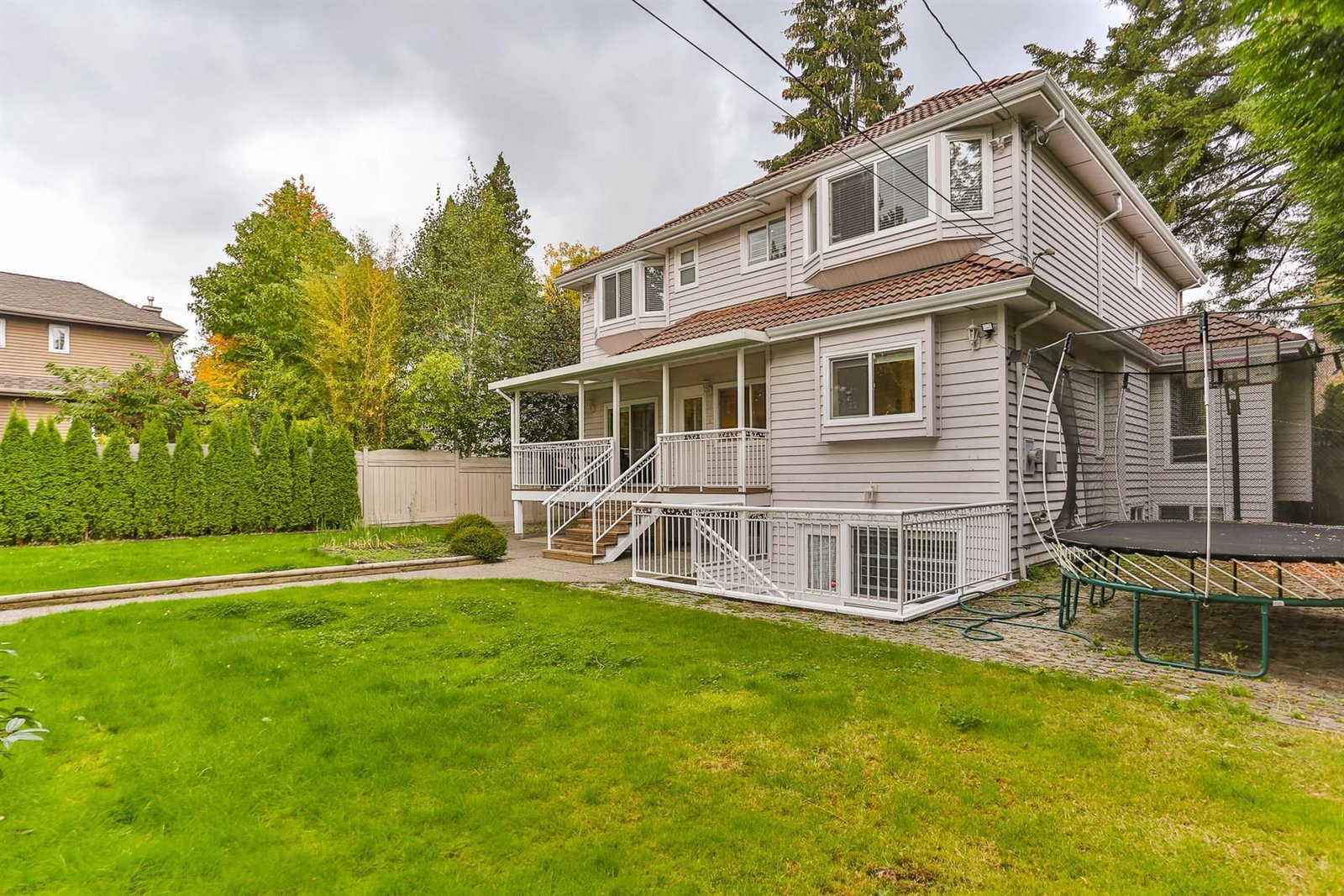Listing Image 22