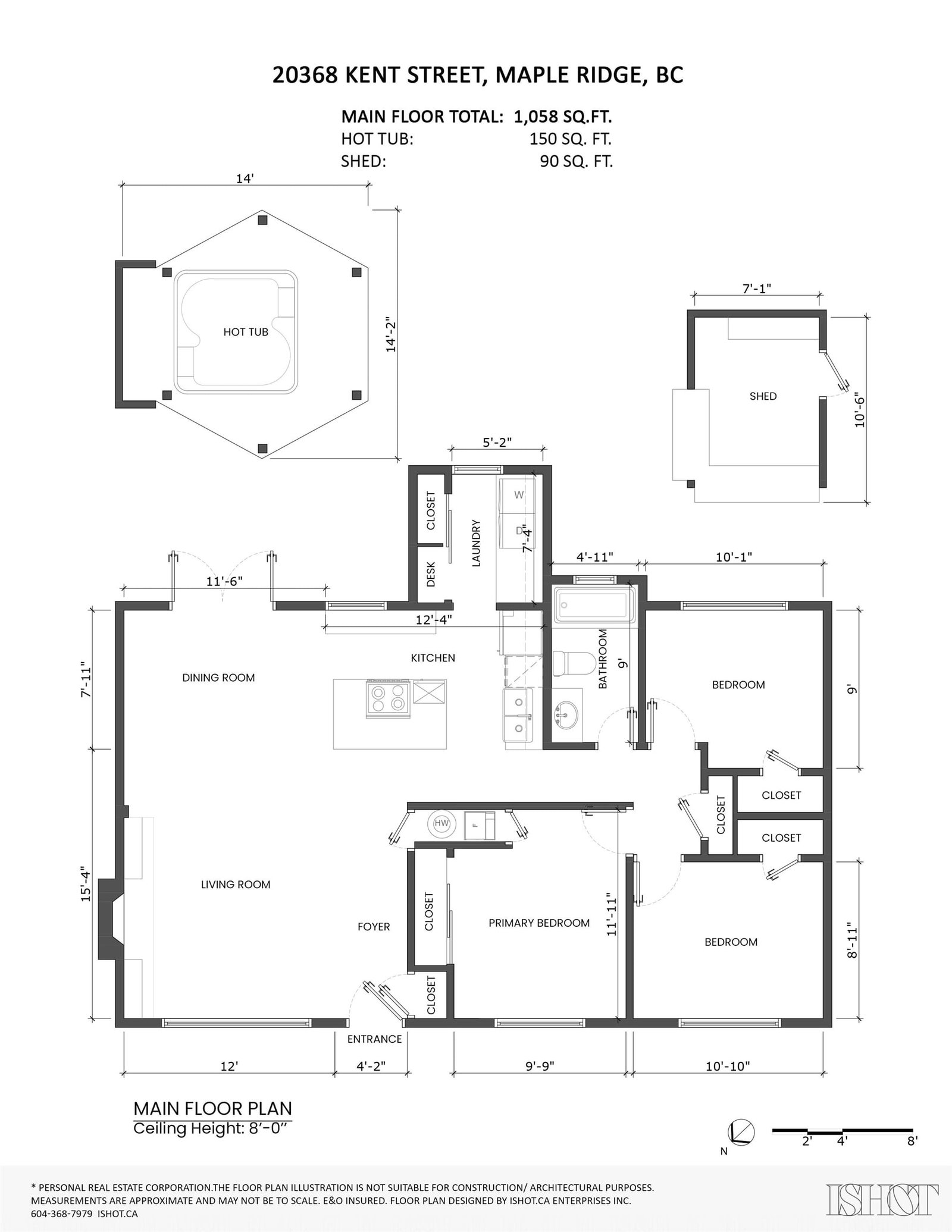Listing Image 33