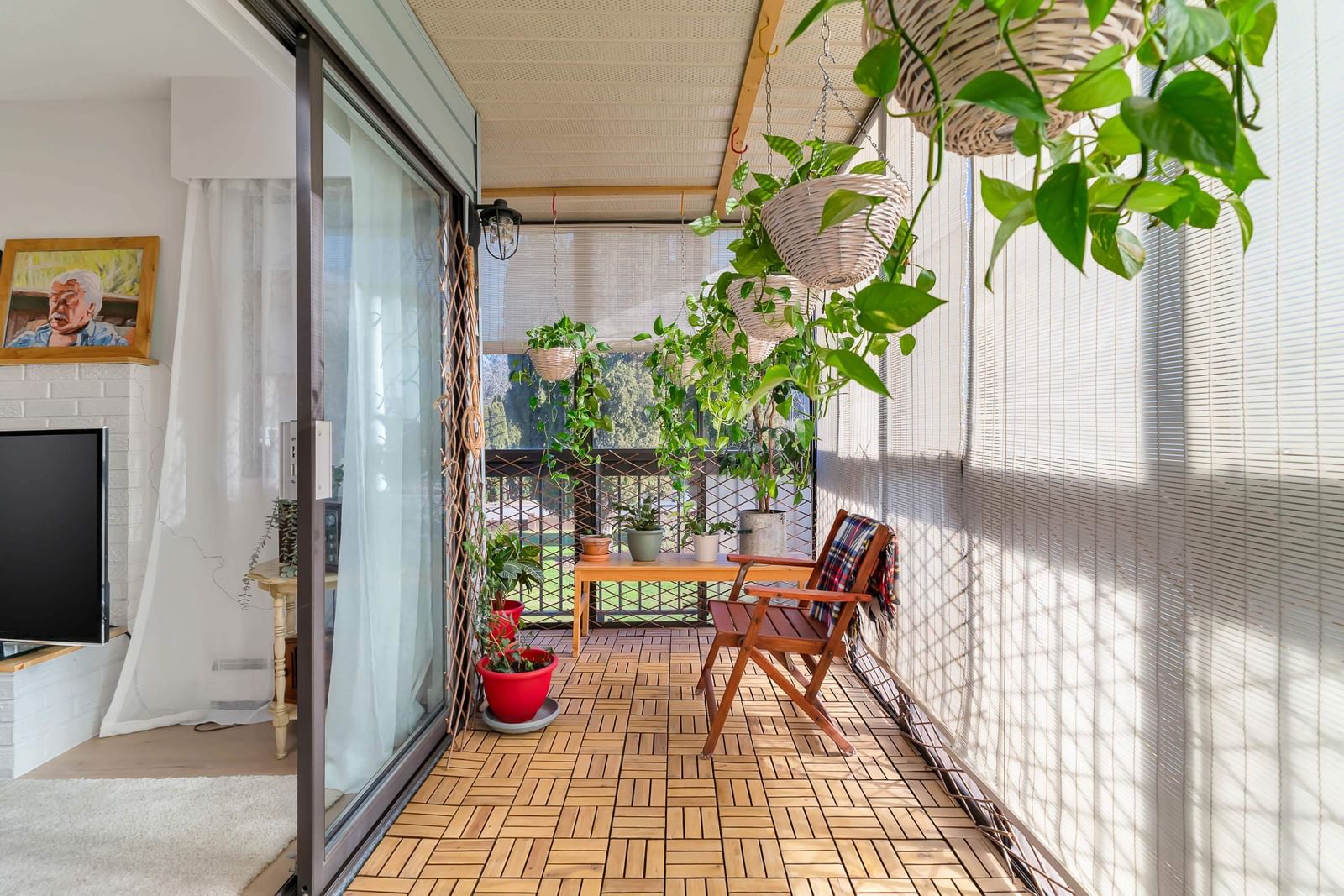 Listing Image 19