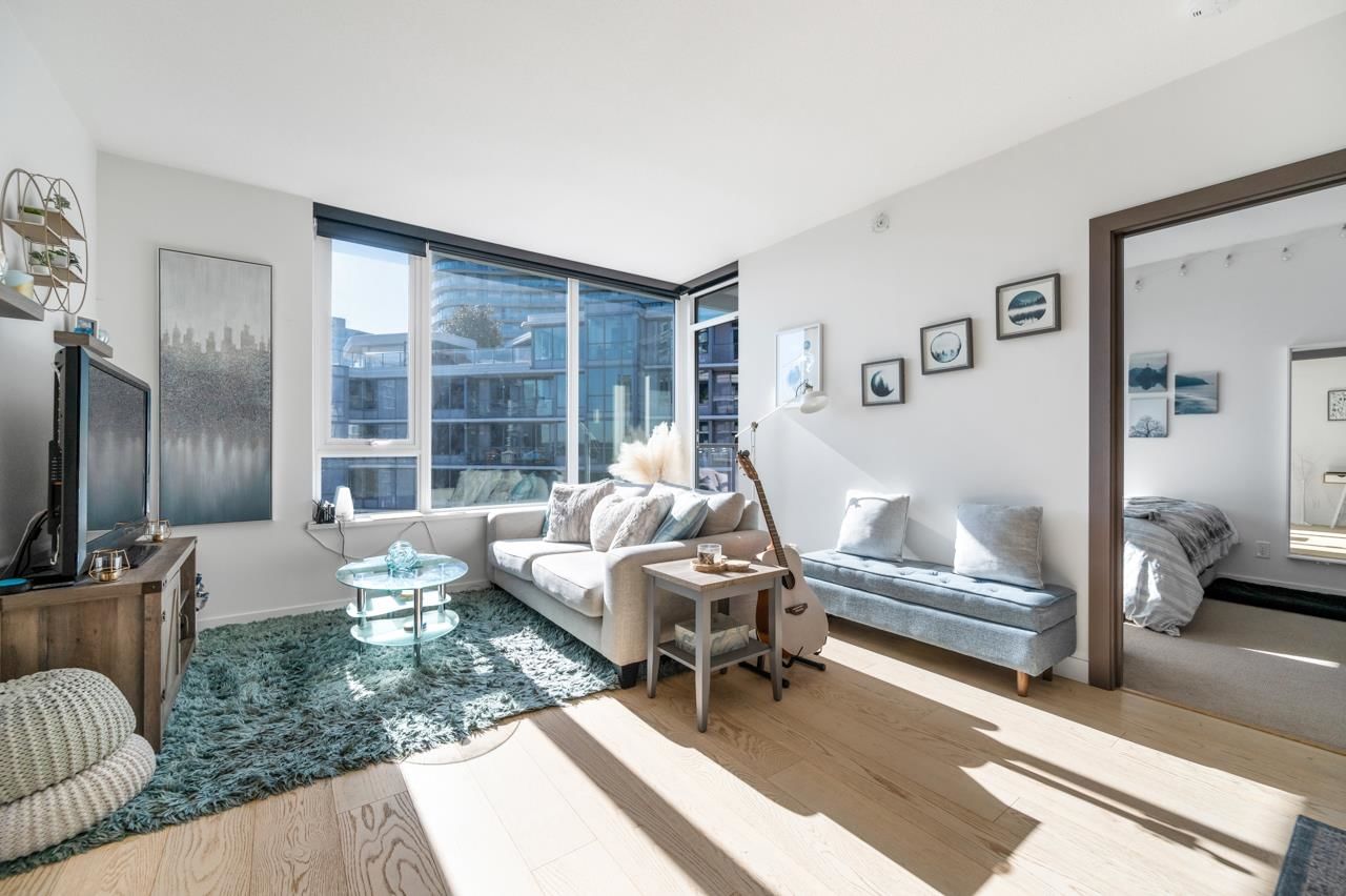 Listing Image 22