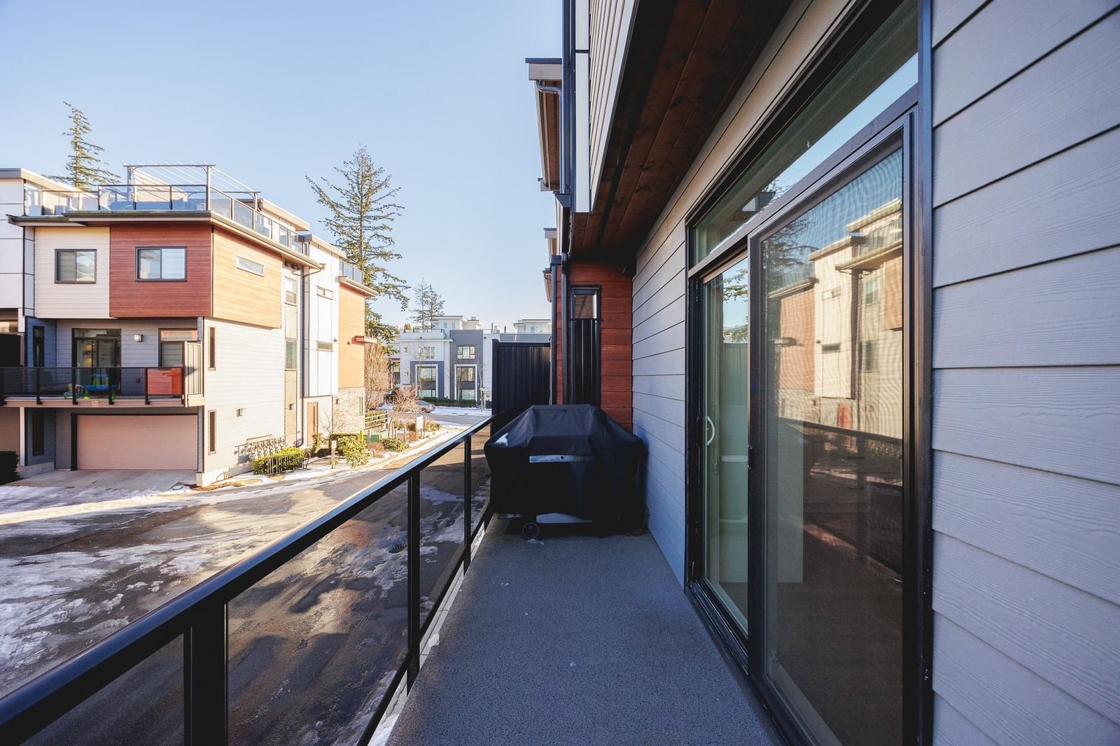 Listing Image 37
