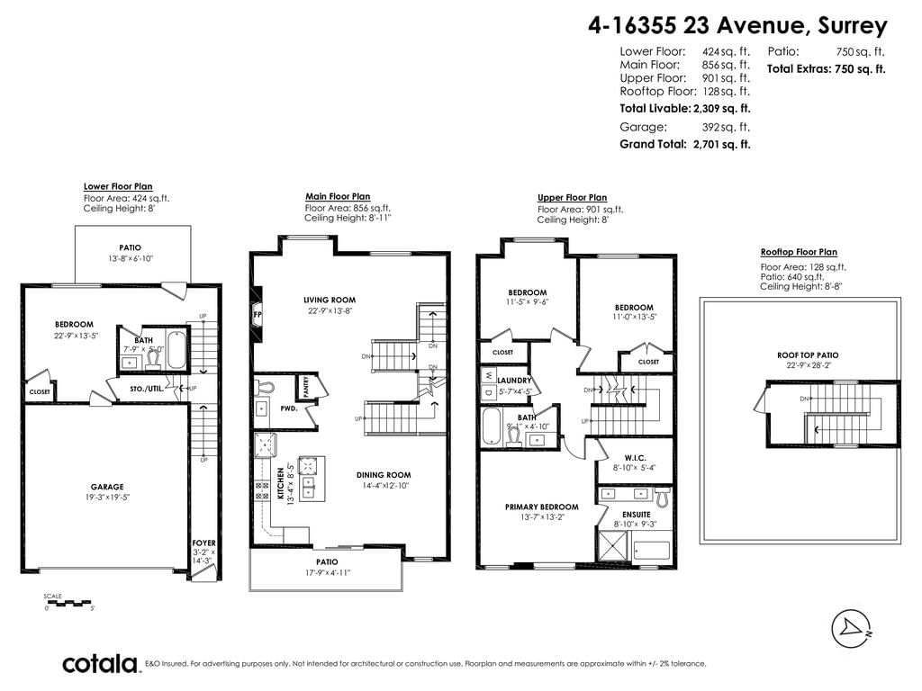 Listing Image 5