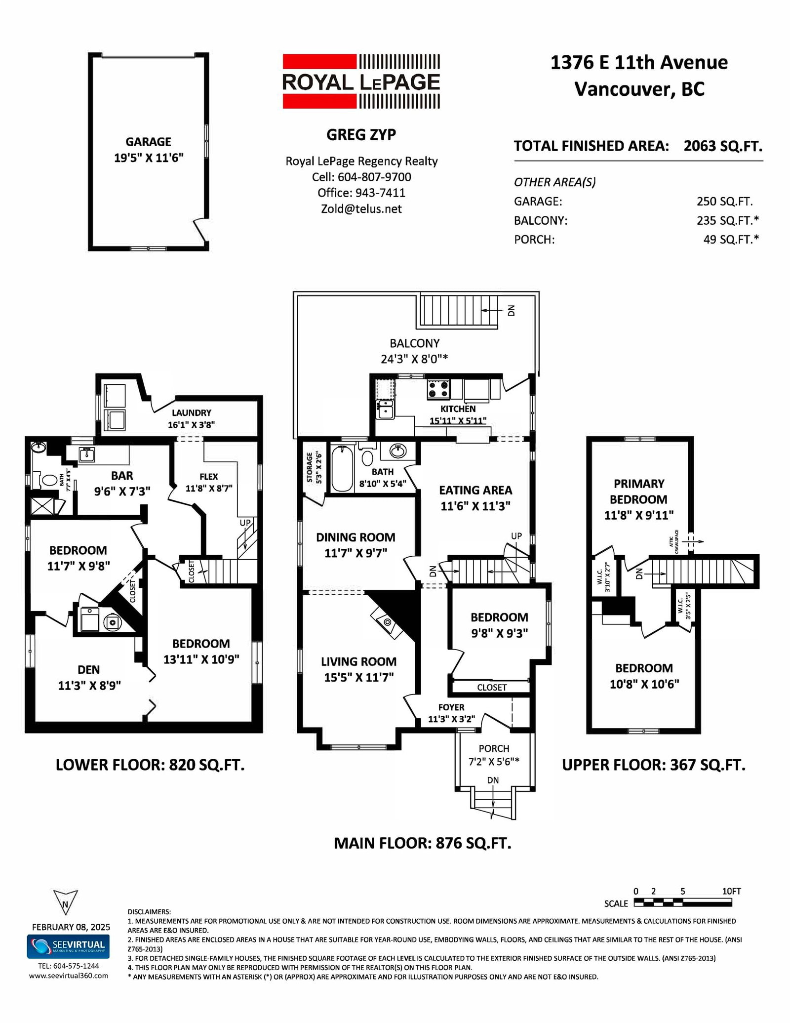 Listing Image 21