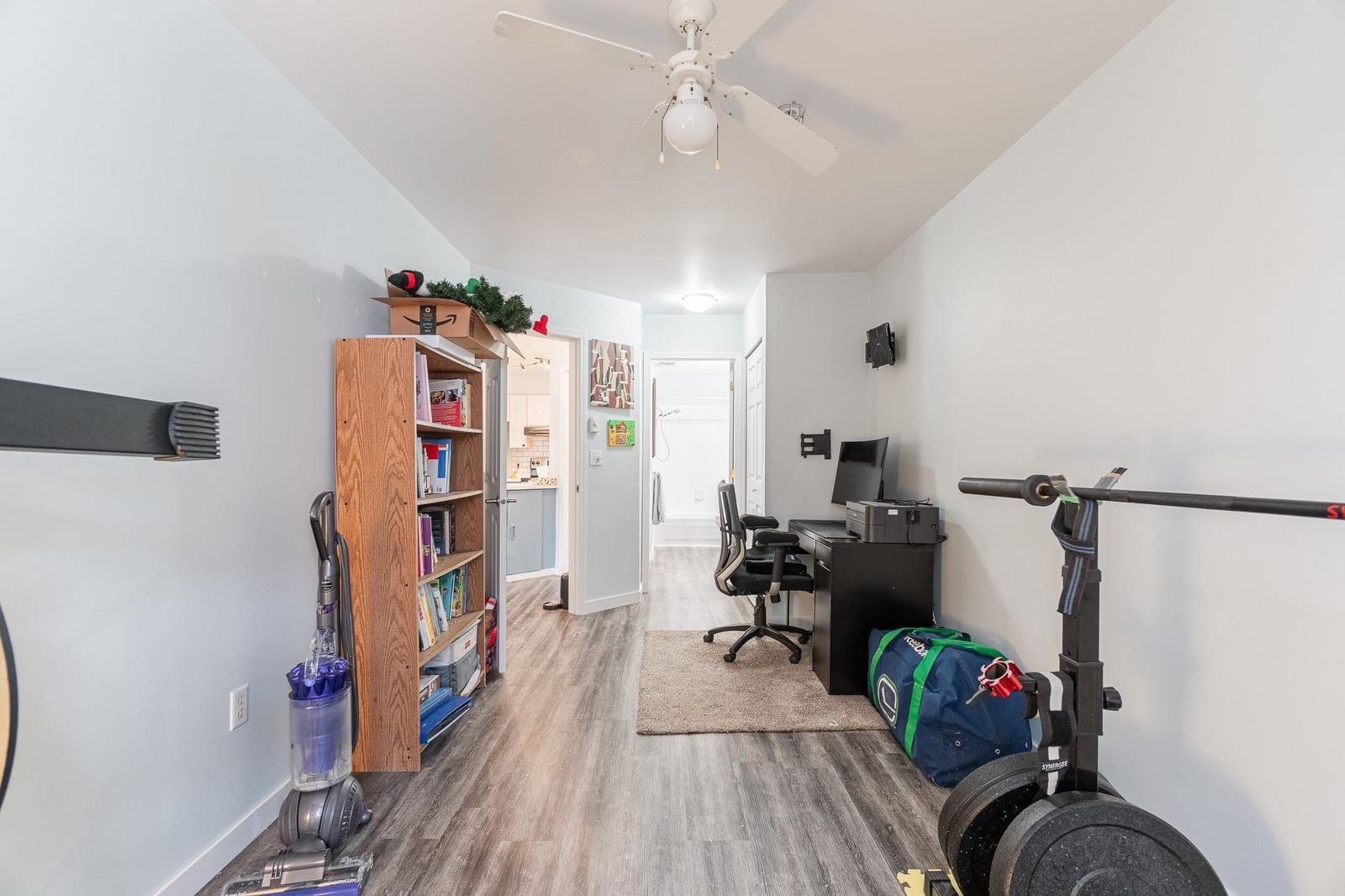 Listing Image 24