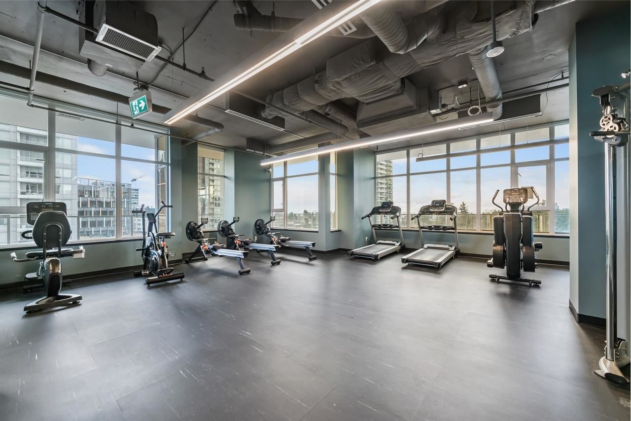 Listing Image 27