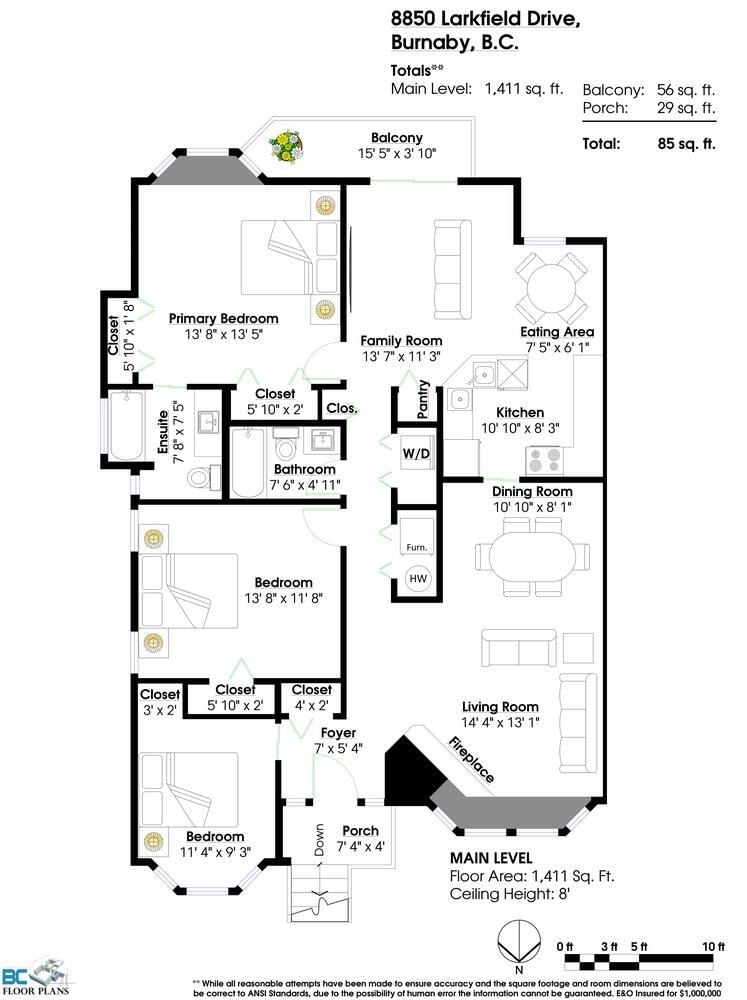 Listing Image 20