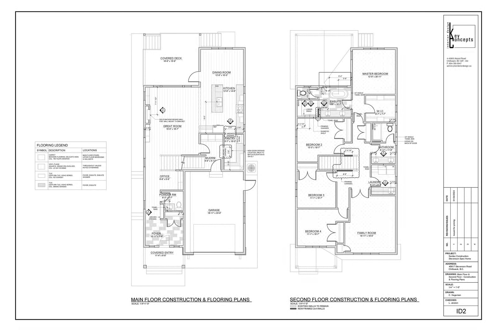 Listing photo 5