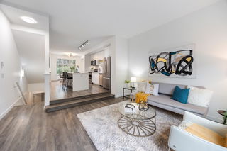 22 - 16678 25 Avenue