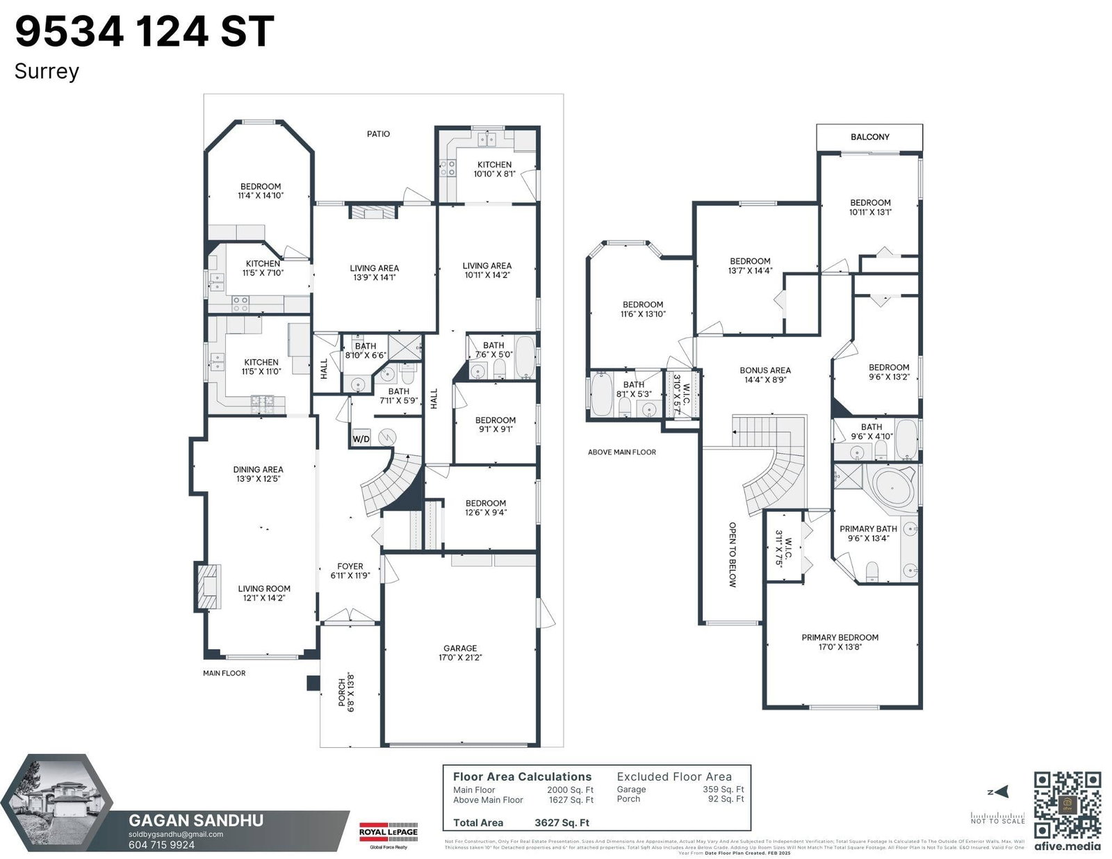 Listing Image 32