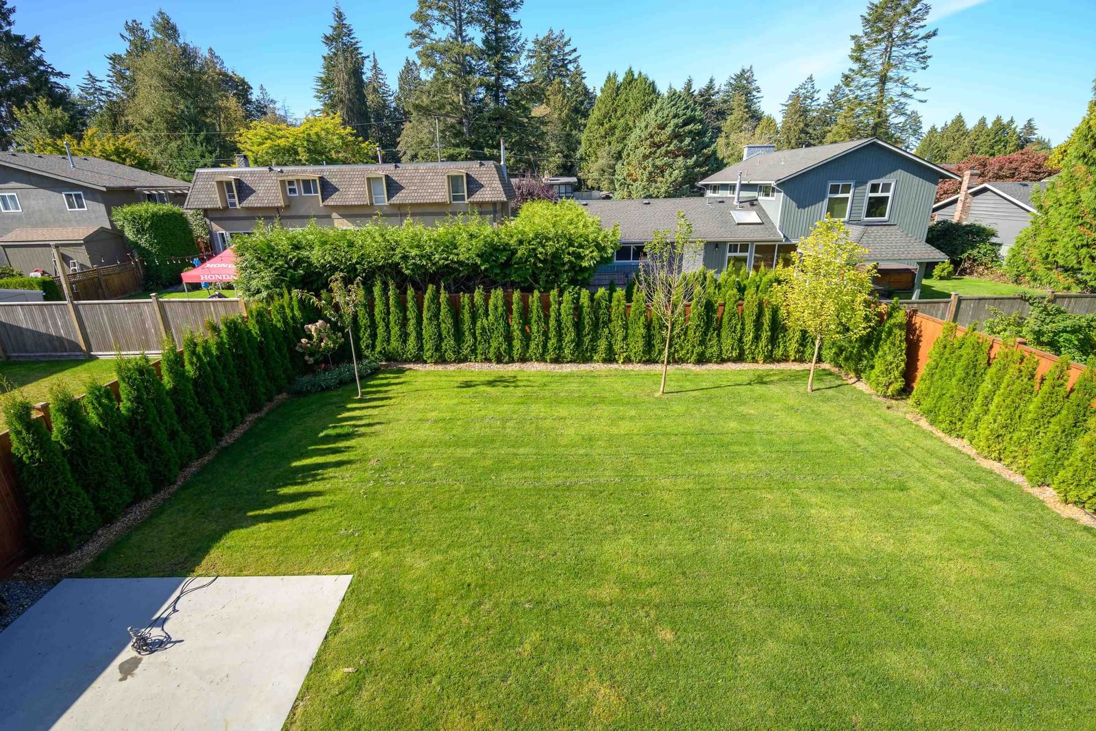 Listing Image 34