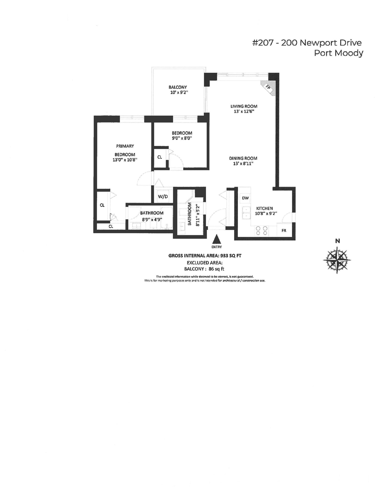 Listing Image 24