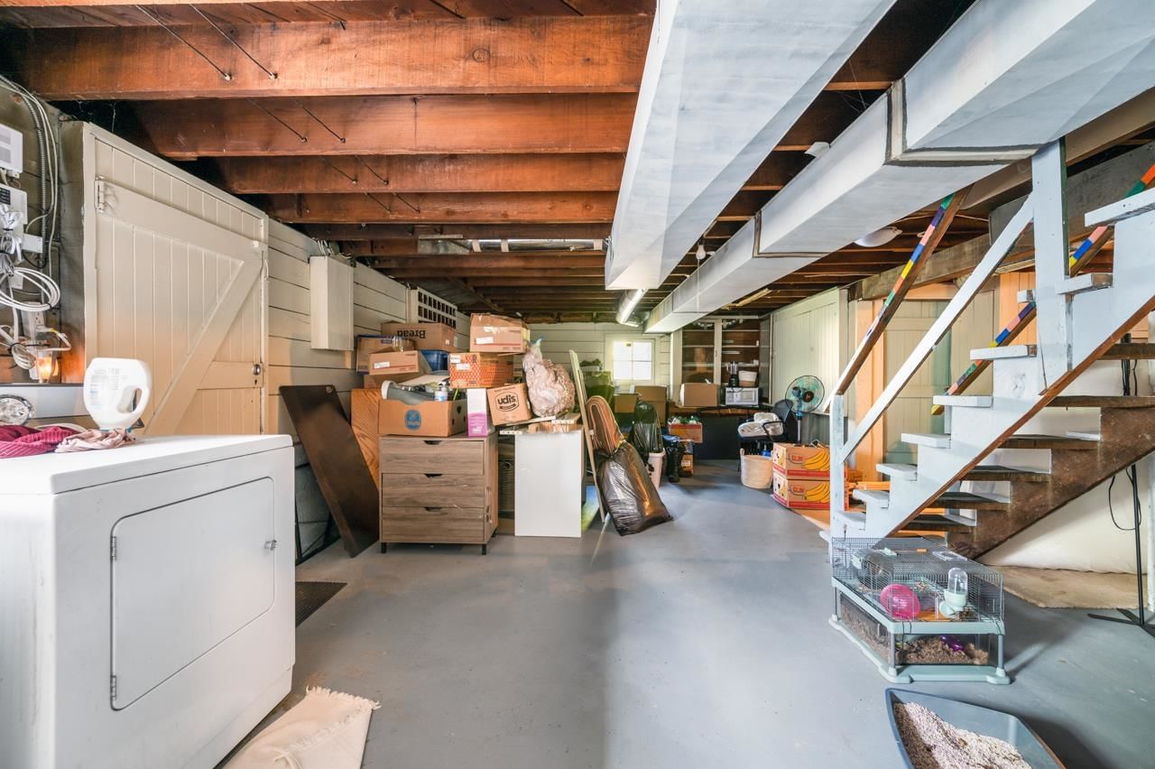 Listing Image 14