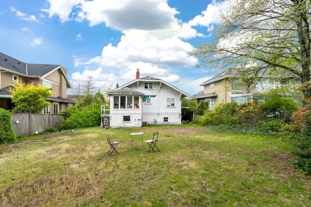 Listing Image 21