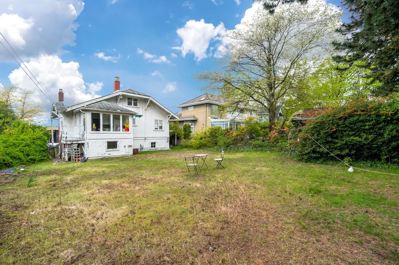 Listing Image 6