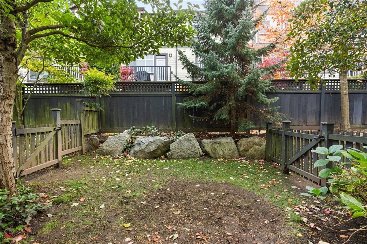 Listing Image 29