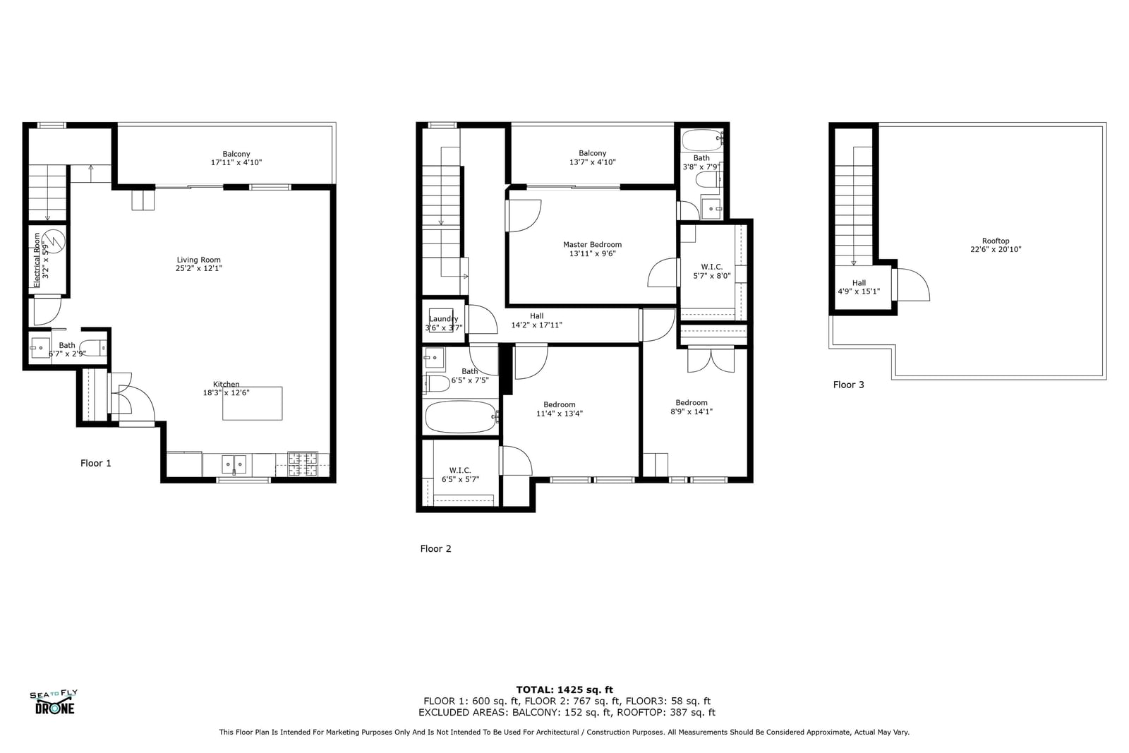 Listing Image 21