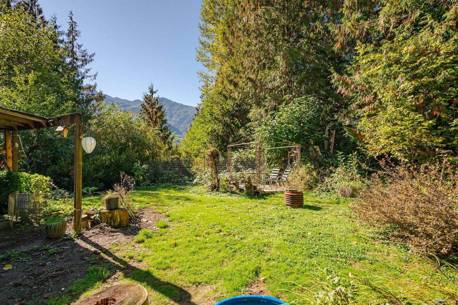 Listing Image 22