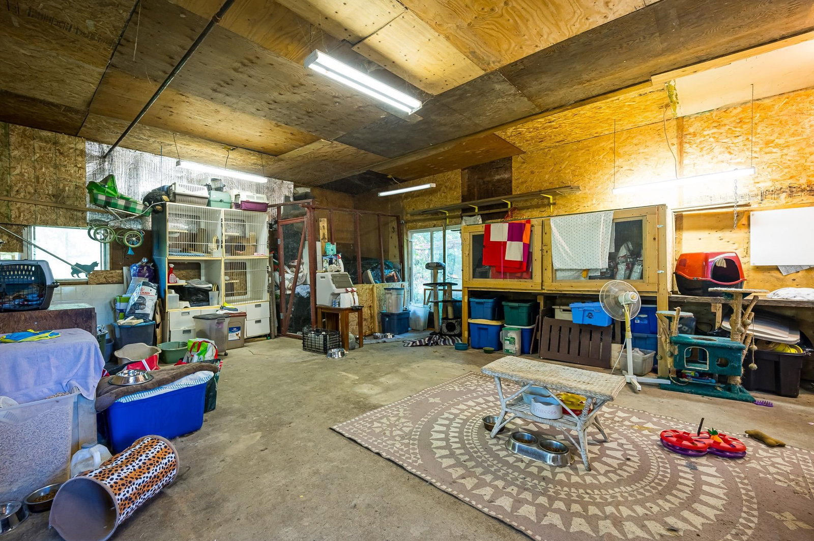 Listing Image 32