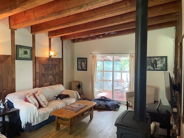 Listing Image 8