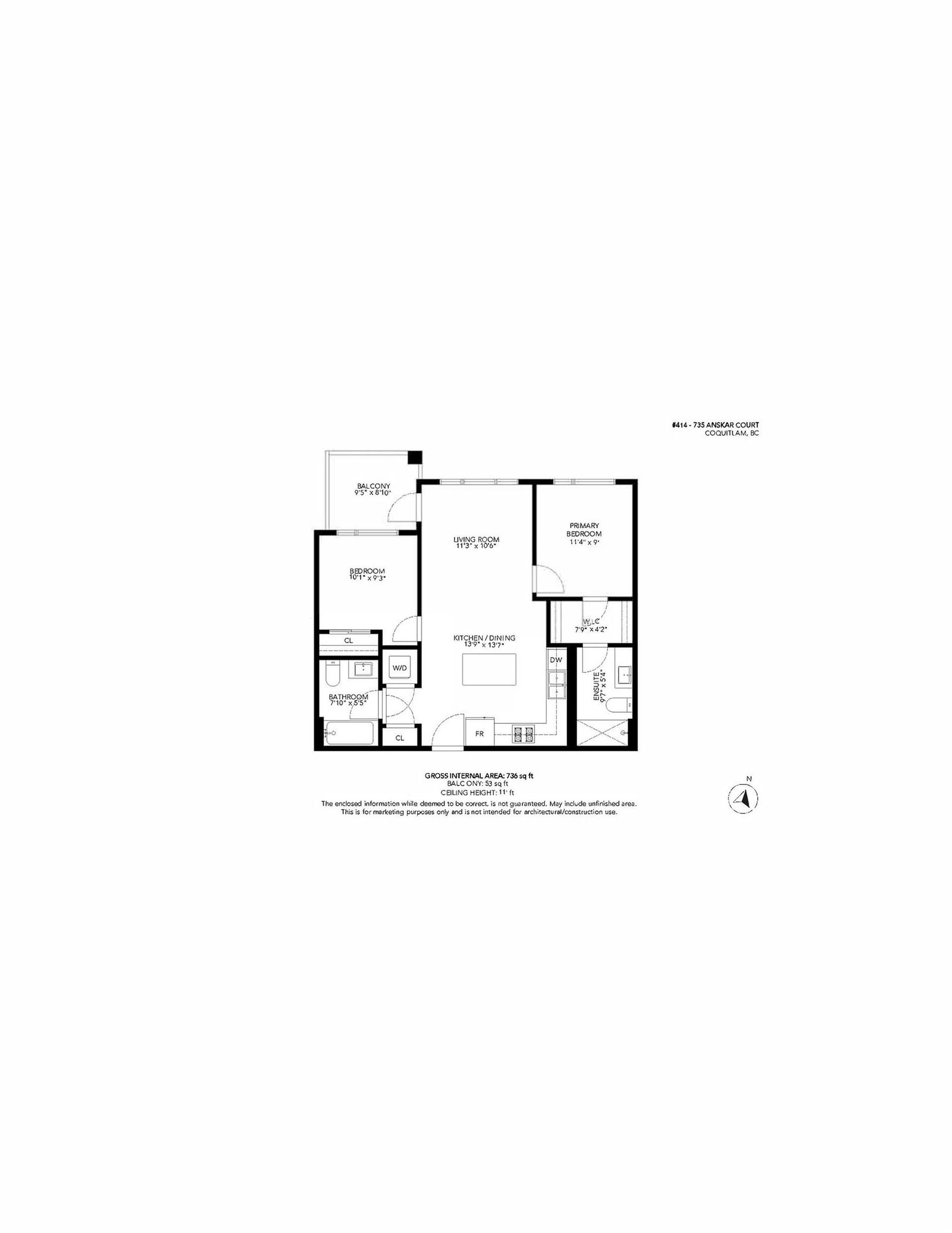 Listing Image 40