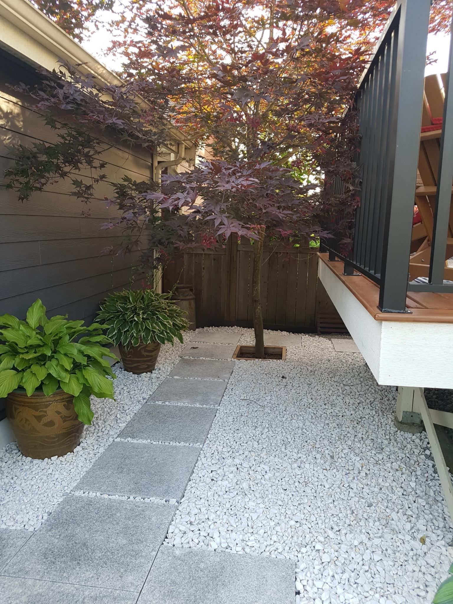 Listing Image 37