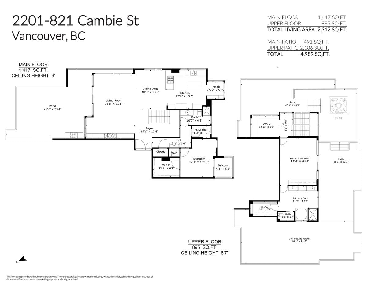 Listing Image 34