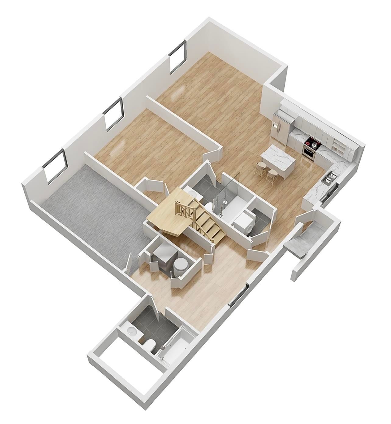 Listing Image 10