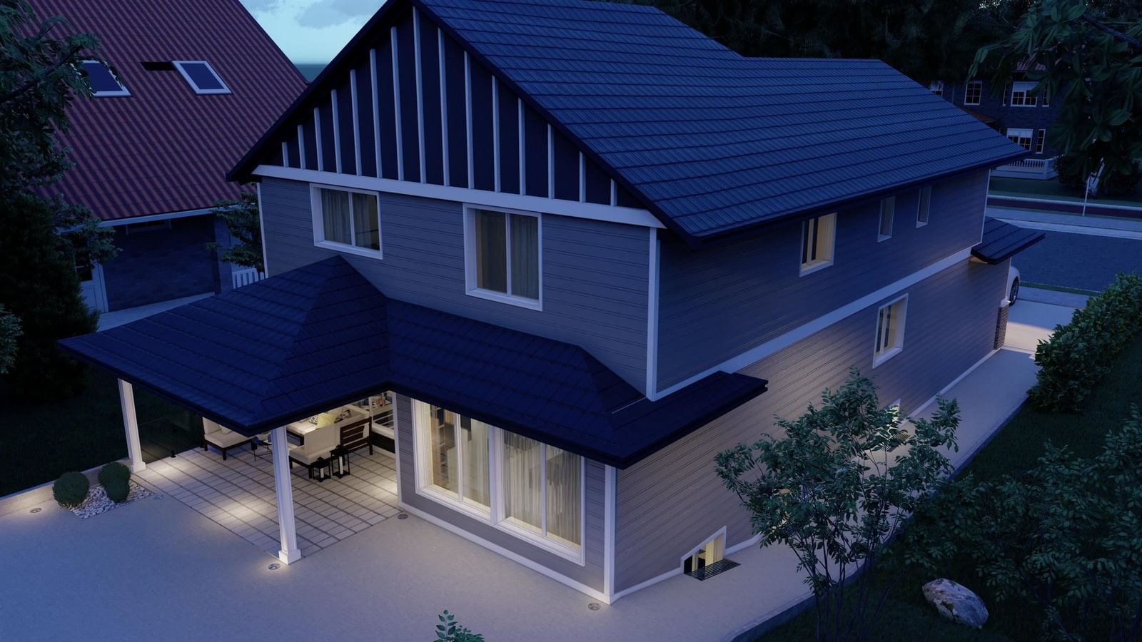 Listing Image 14