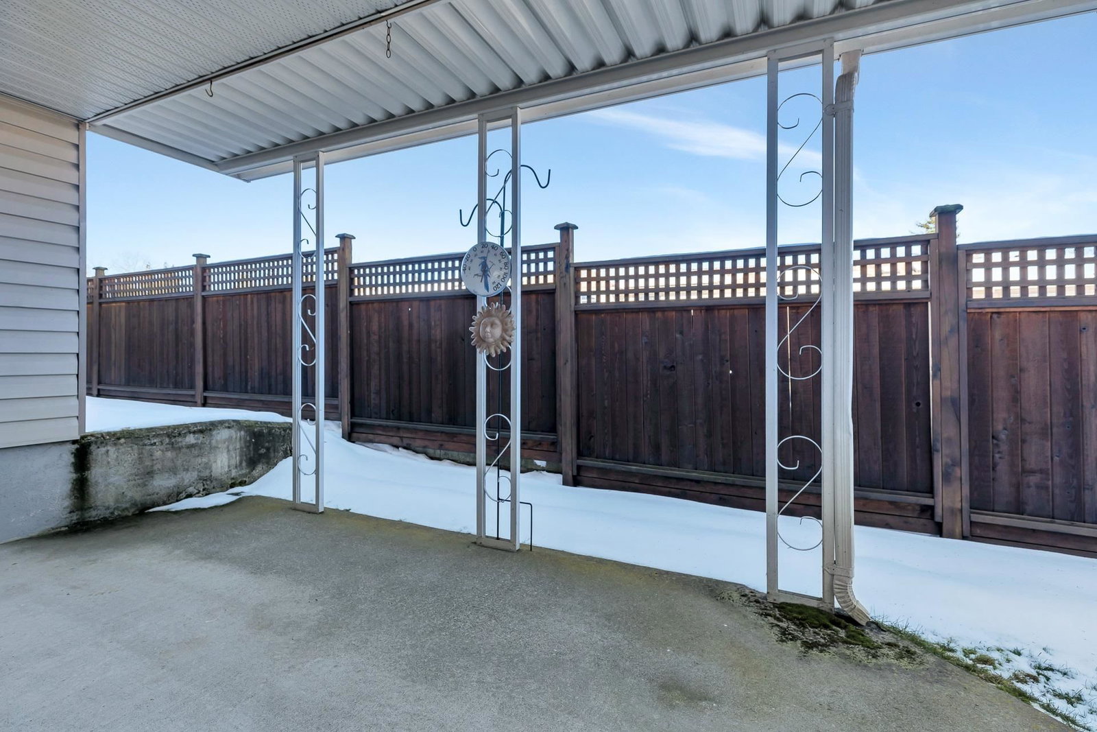 Listing Image 17