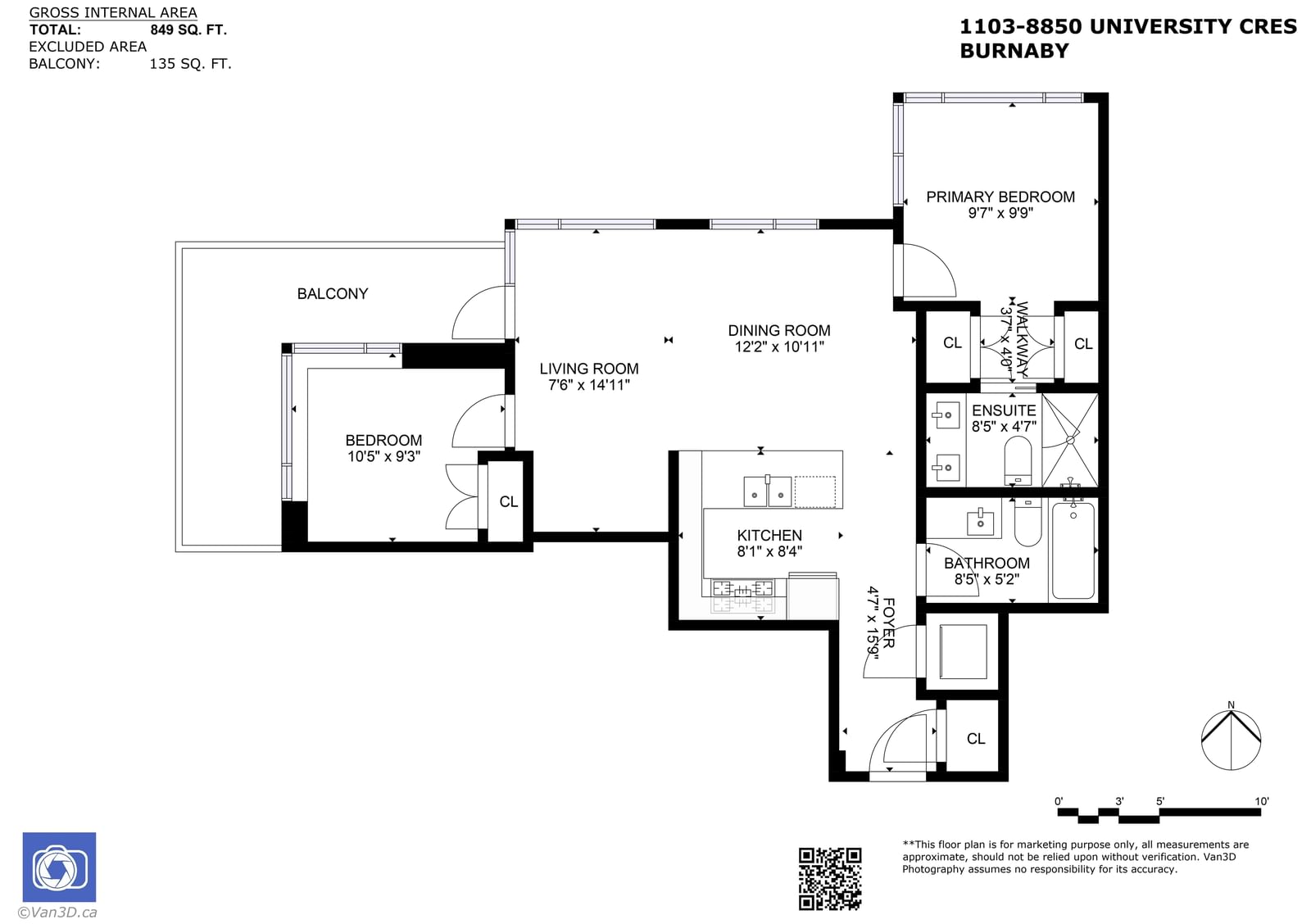 Listing Image 31