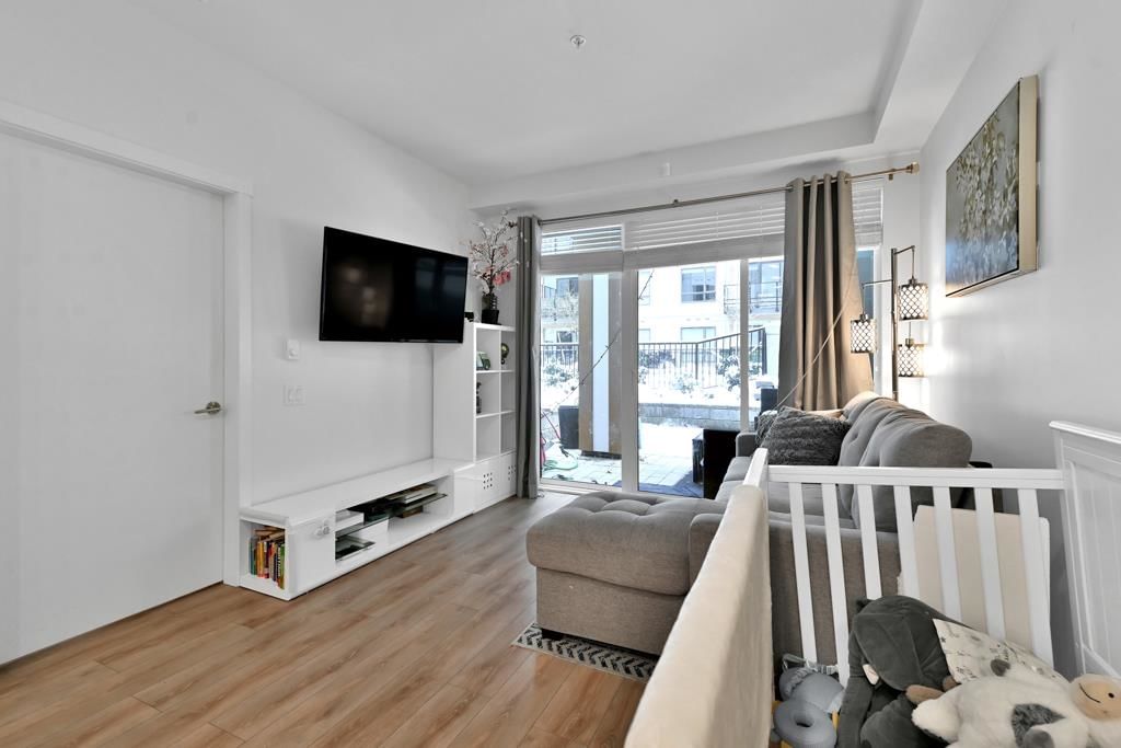 Listing Image 16