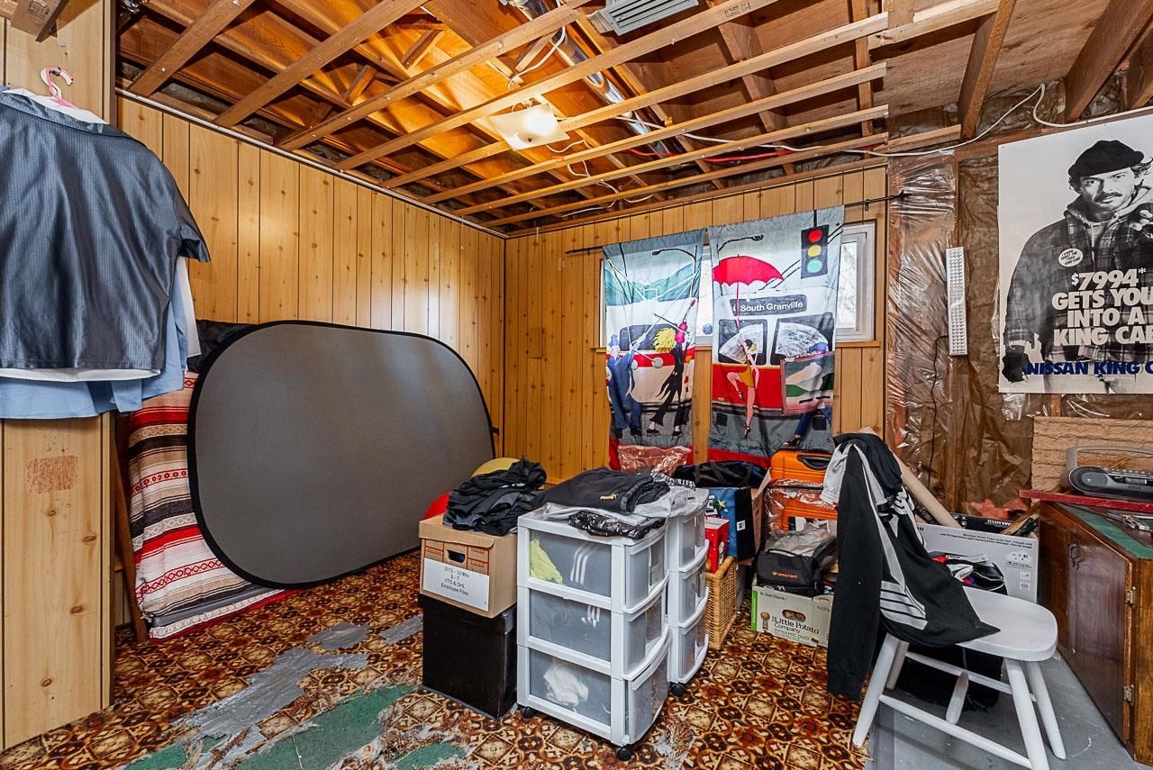 Listing Image 20