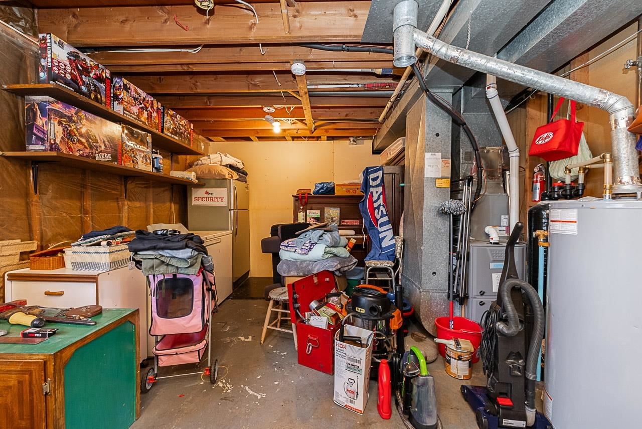 Listing Image 21