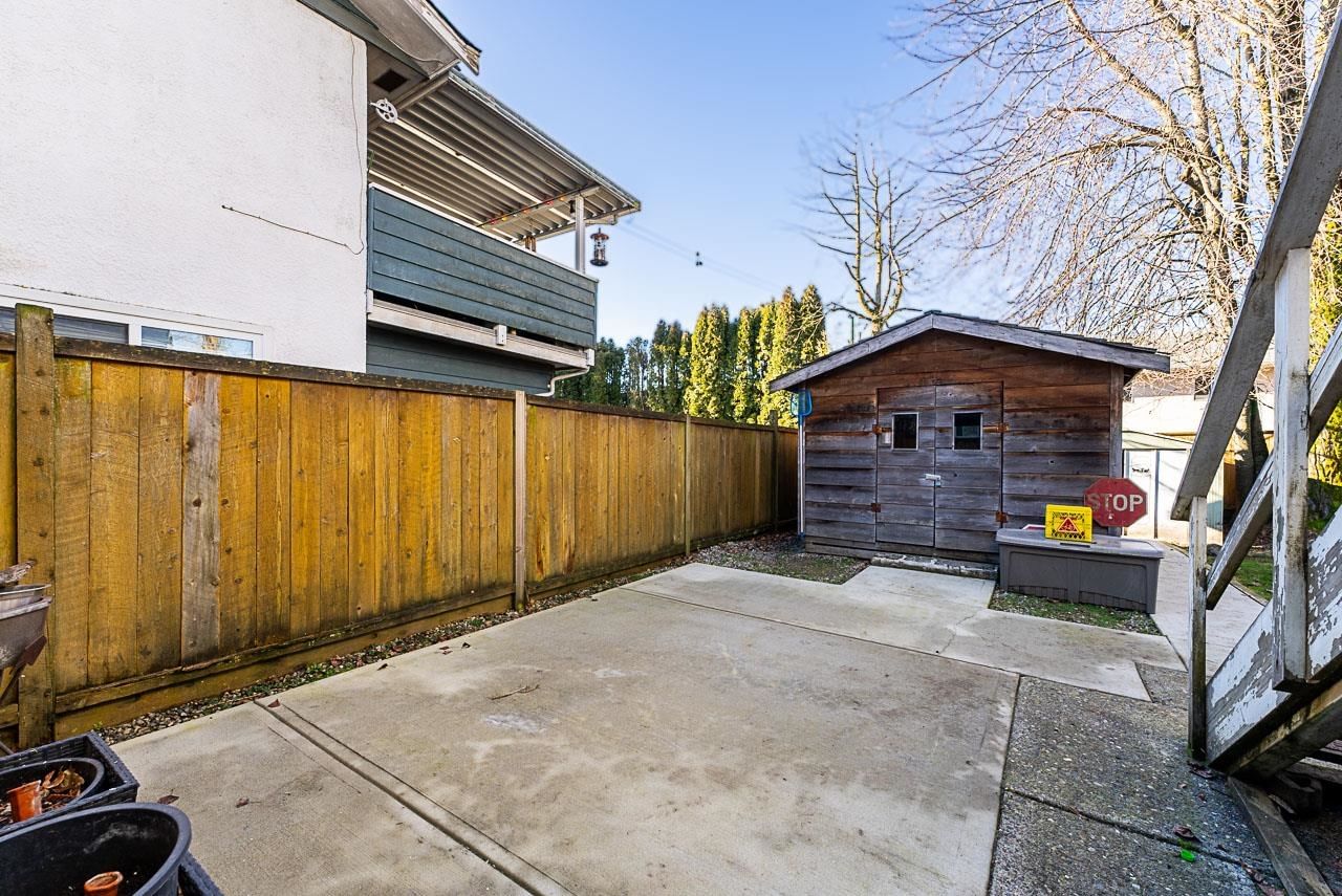 Listing Image 25