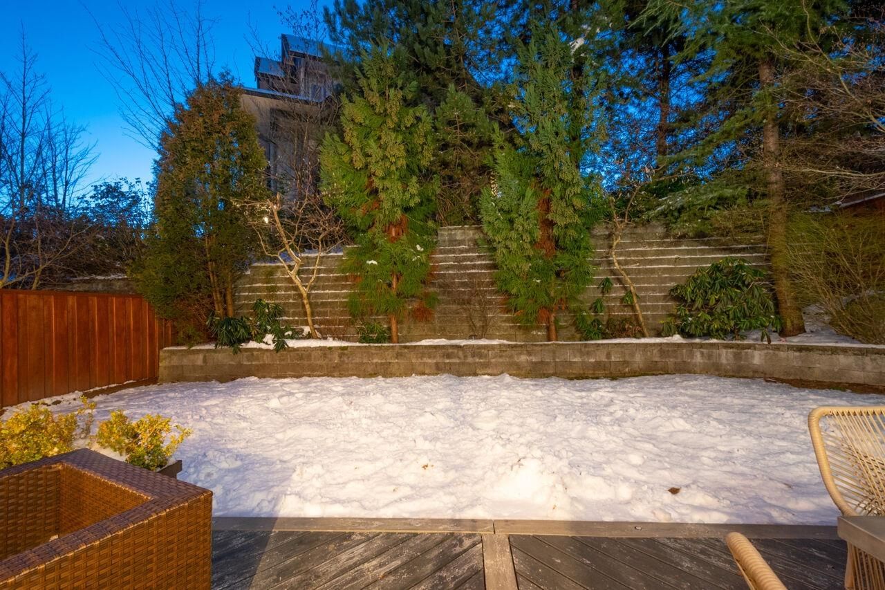 Listing Image 36