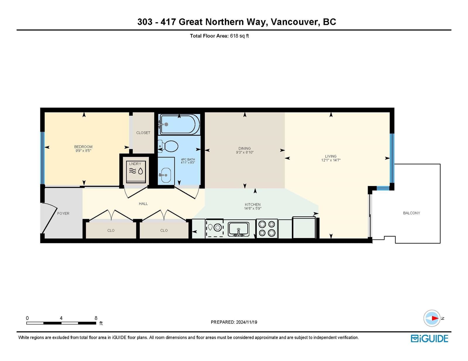 Listing Image 20