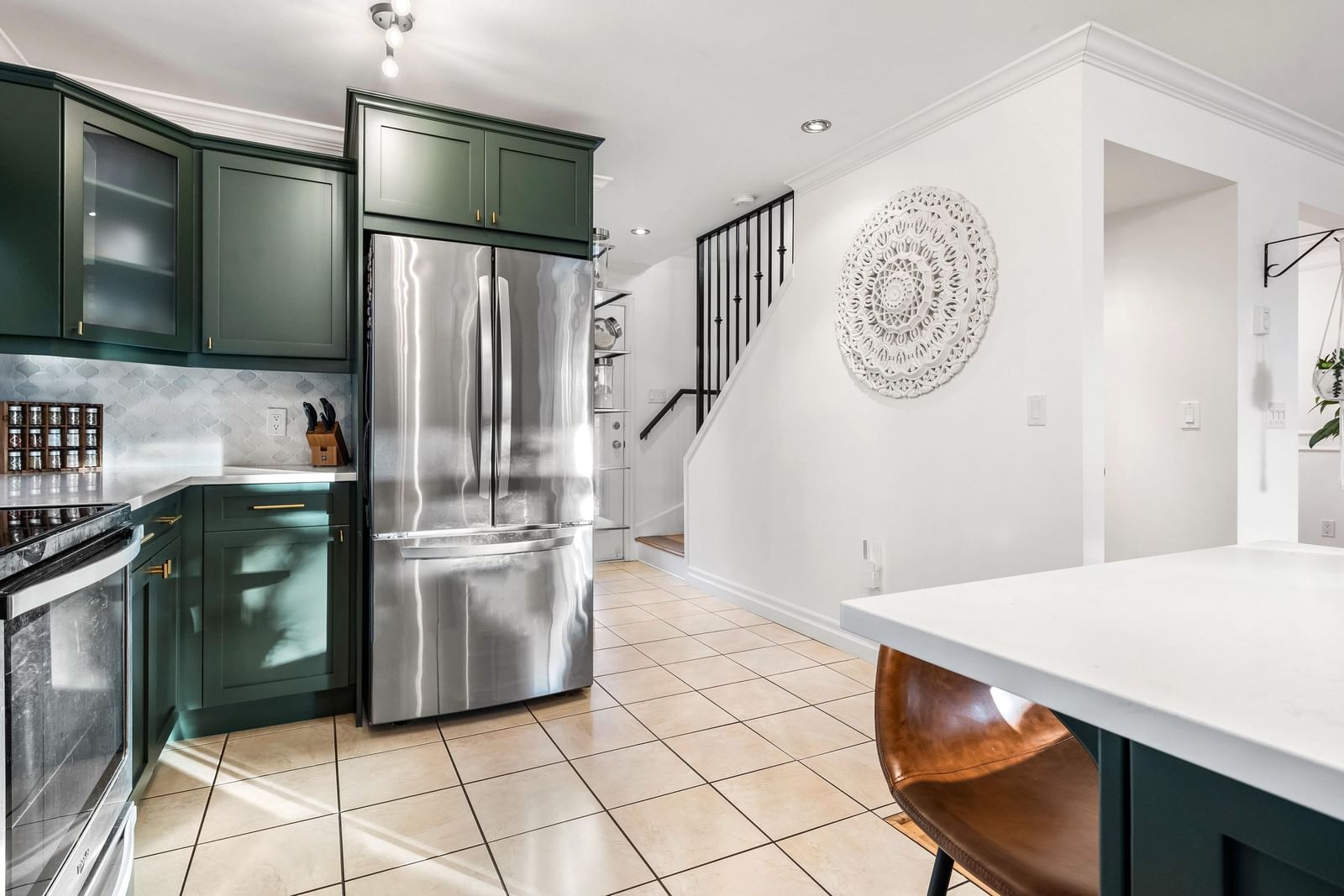 Listing Image 19