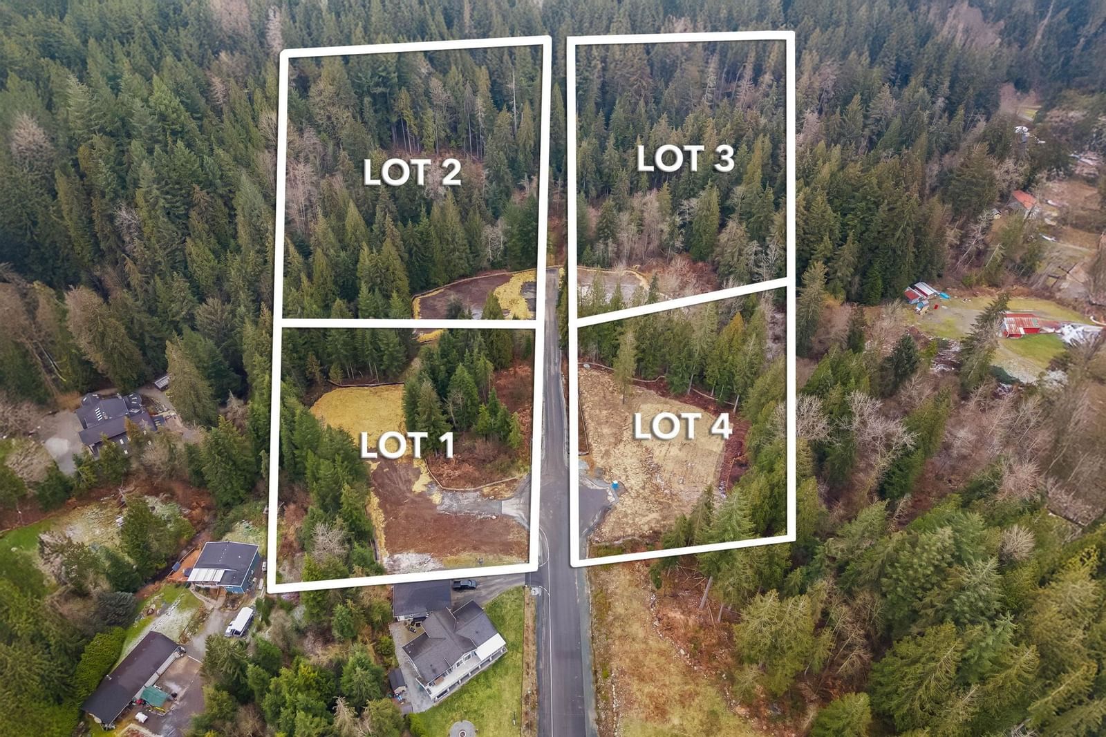 Listing Image 6