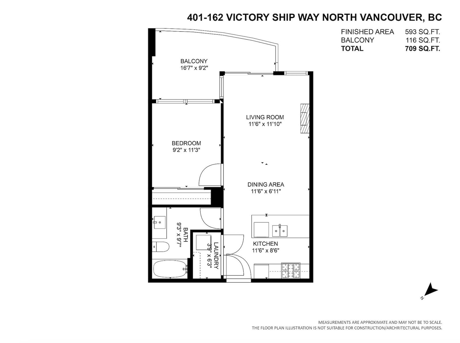 Listing Image 21