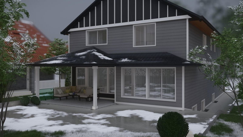 13544 Birdtail Drive, Maple Ridge, V4R 2P7 | Image 3