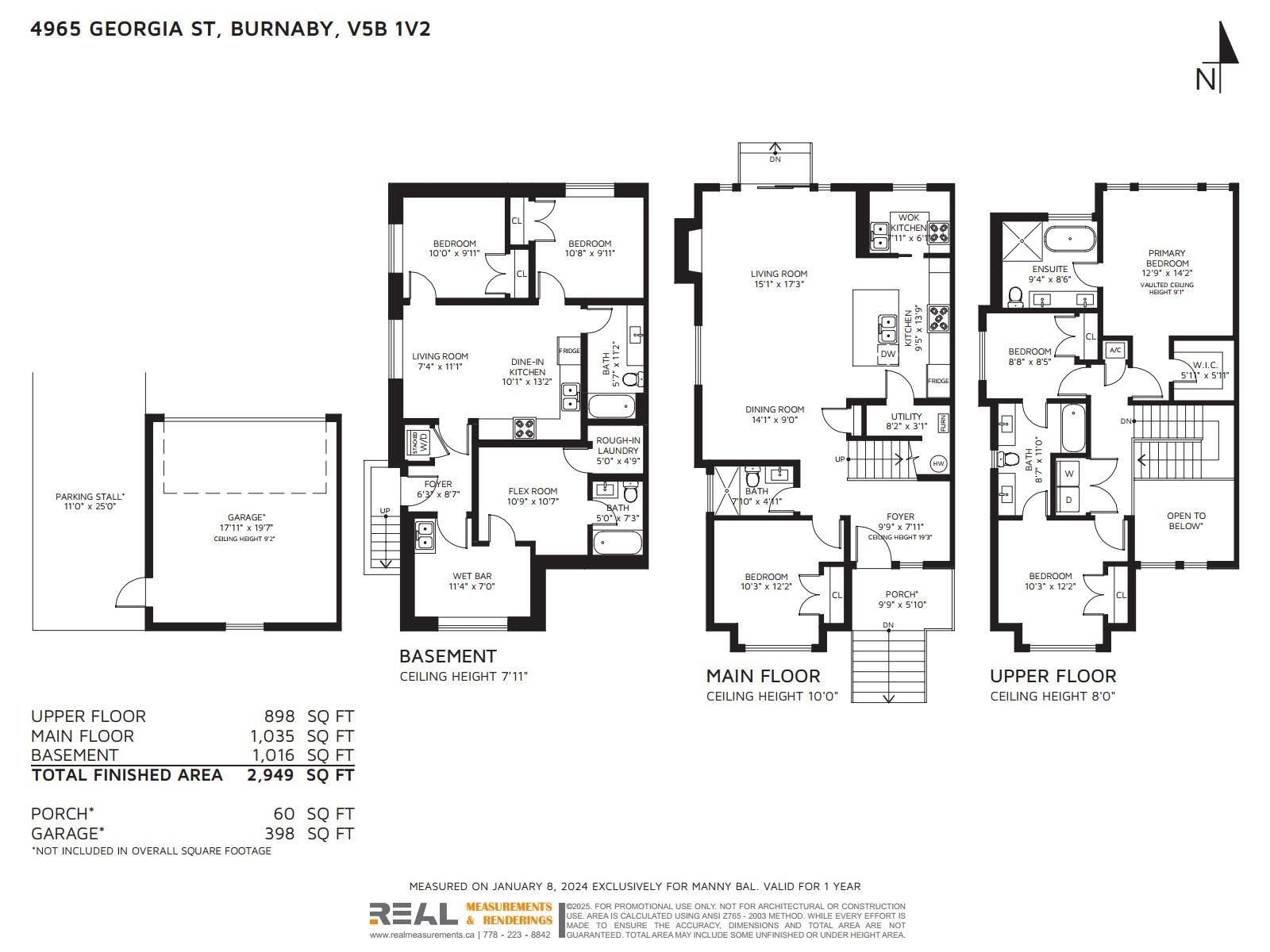 Listing Image 35