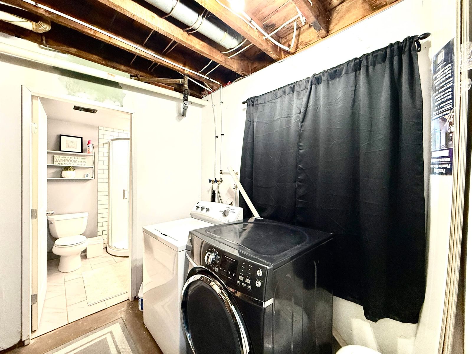 Listing Image 25