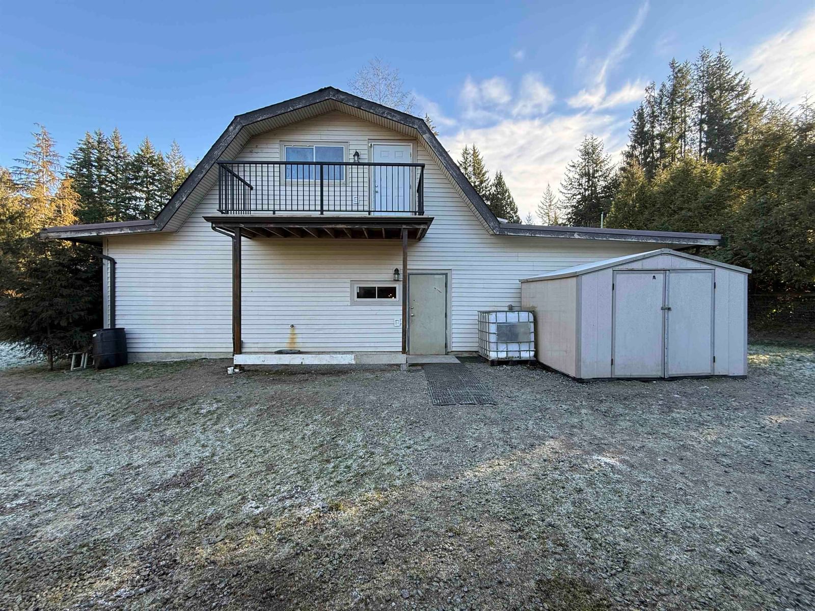 Listing Image 29