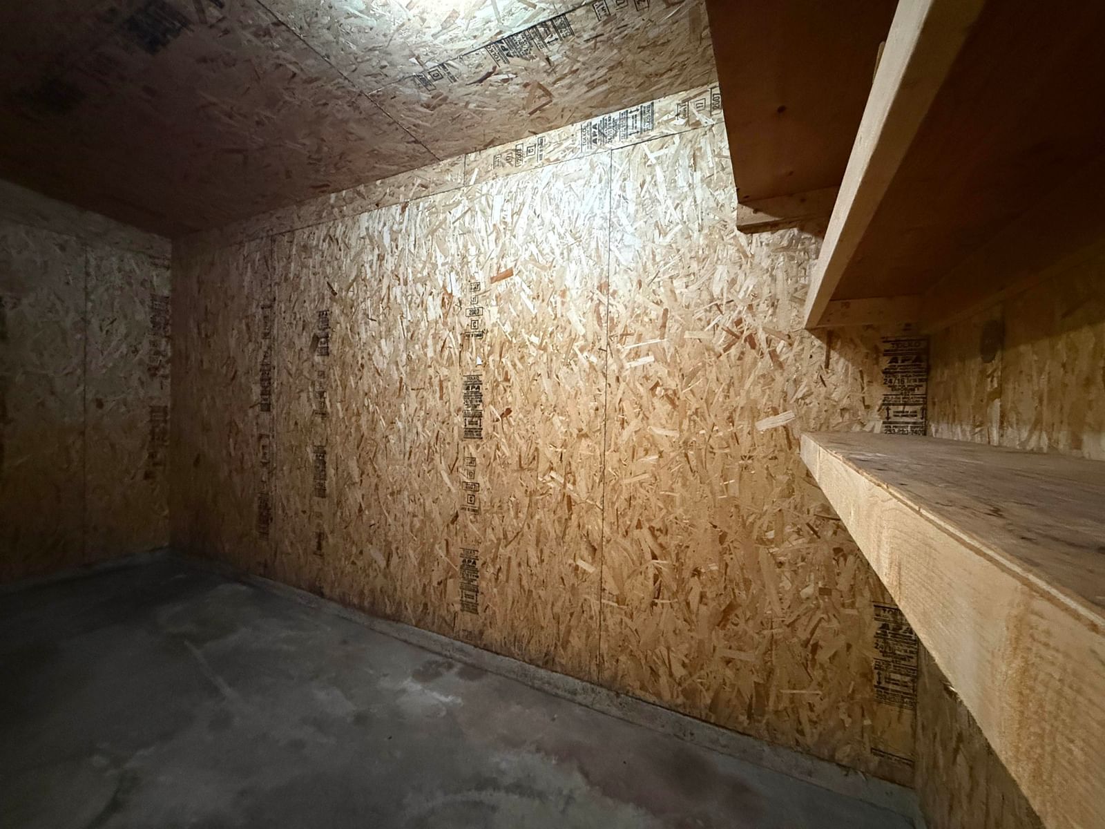 Listing Image 35
